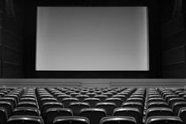 نیم‌بها شدن بلیت سینما مردم را به تماشای فیلم ترغیب می‌کند 