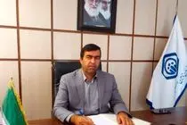 کارفرمایان استان مرکزی ملزم به درج پایه سنوات و حق تاهل در فهرست‌های بیمه شدند