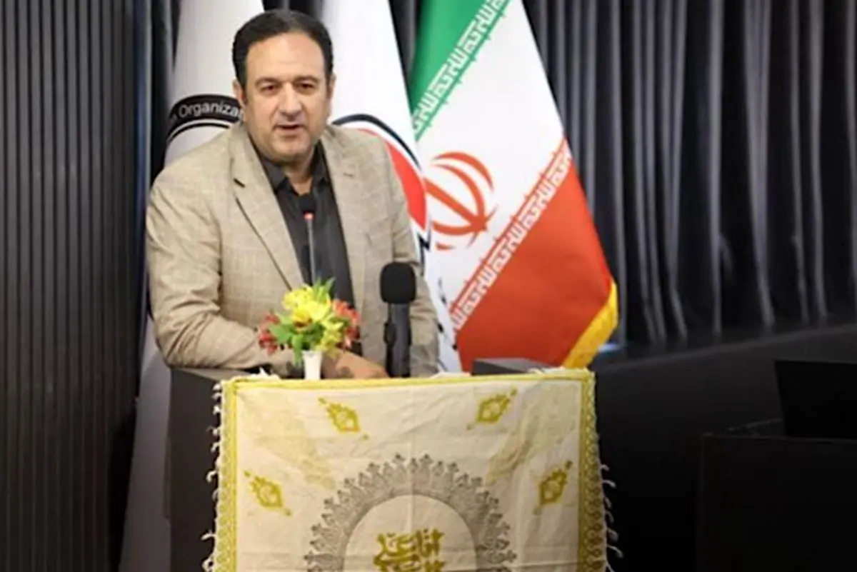 برنامه‎ریزی برای ایمن‌سازی محورها و تأمین زیرساخت‌های رفاهی در پایانه‌های اربعینی کشور