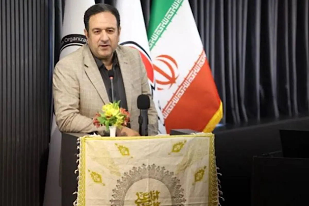 برنامهریزی برای ایمنسازی محورها و تأمین زیرساختهای رفاهی در پایانههای اربعینی کشور