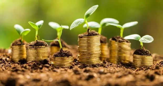 نظارت پیشگیرانه دیوان محاسبات کشور بر تخصیص و هزینه‌کرد منابع عمومی در صندوق‌های پژوهش و فناوری