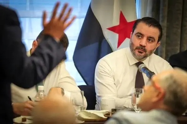 حملات اسرائیل مانع عادی‌سازی روابط شد