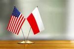لهستان و آمریکا  قرارداد موشکی ۷۳۵ میلیون دلاری امضا کردند