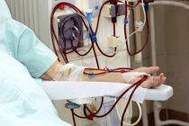 کاهش آلام بیماران هرمزگانی با تأمین 30 دستگاه دیالیز جدید