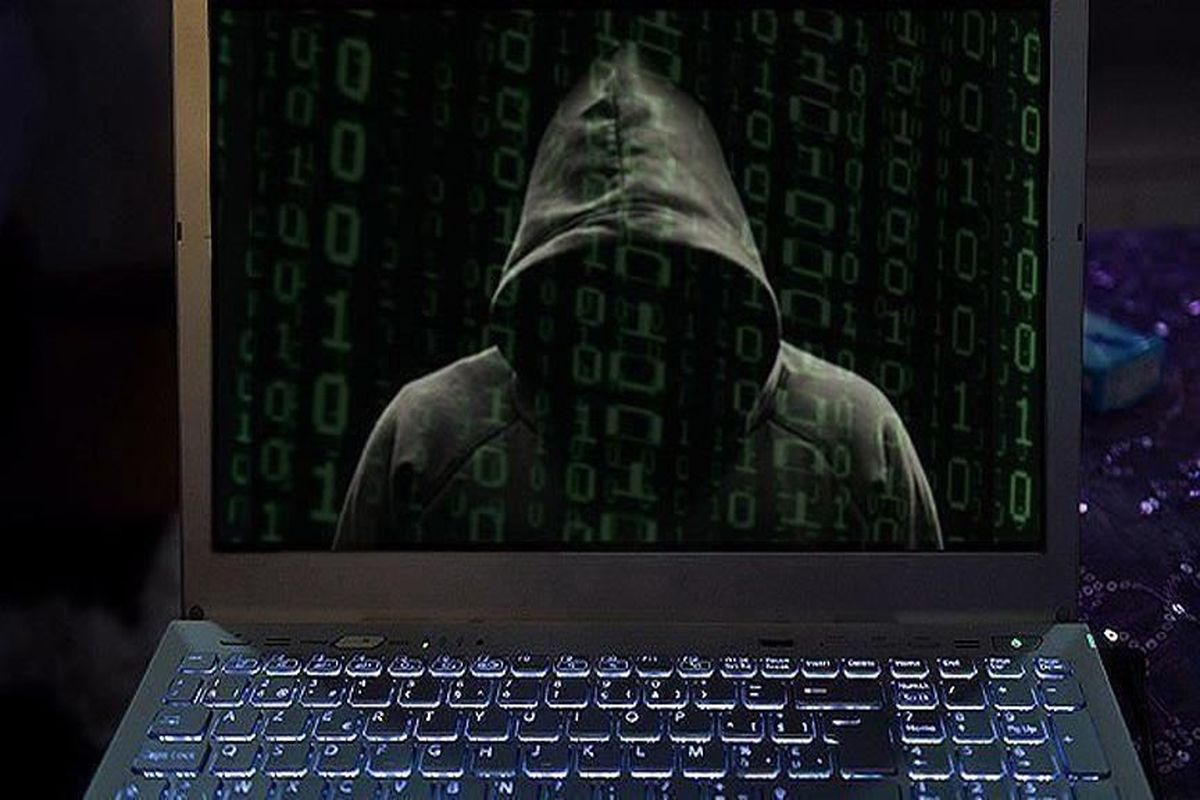 هکرها اطلاعات مربوط به ۱۵ میلیون شهروند کانادایی را ربودند