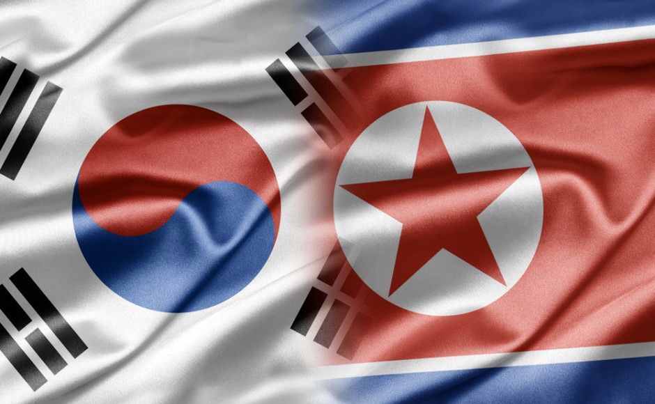 آمریکا درخواست کره شمالی را رد کرد