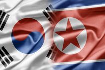 خط تماس اضطرای بین رهبران کره شمالی و جنوبی برقرار شد