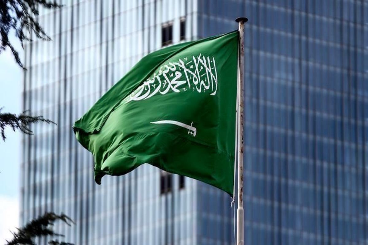 عربستان سعودی میزبان نشست جی 20 در سال 2020 خواهد بود 