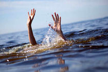 یک نوجوان یزدی در چابکسر غرق شد