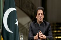 تست کرونای نخست وزیر پاکستان مثبت اعلام شد