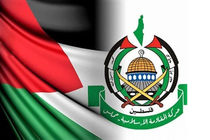بیانیه جنبش حماس درباره تلاش ناکام ارتش رژیم صهیونیستی برای آزاد کردن اسیر اسرائیلی