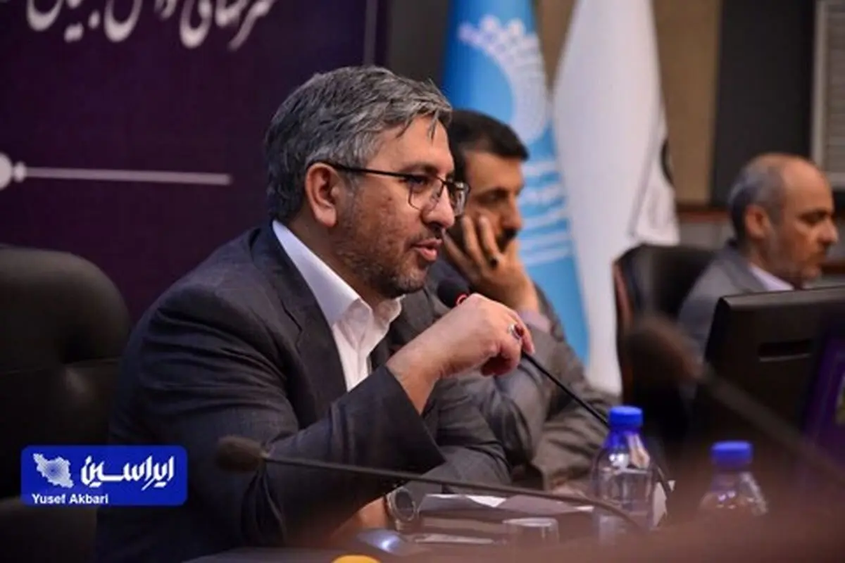 ۲۷ سرمایهگذاری خطرپذیر طی یک سال گذشته توسط فولاد مبارکه انجام شد