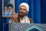 طرح‌های دشمن دقیق بود اما محاسباتش غلط بود