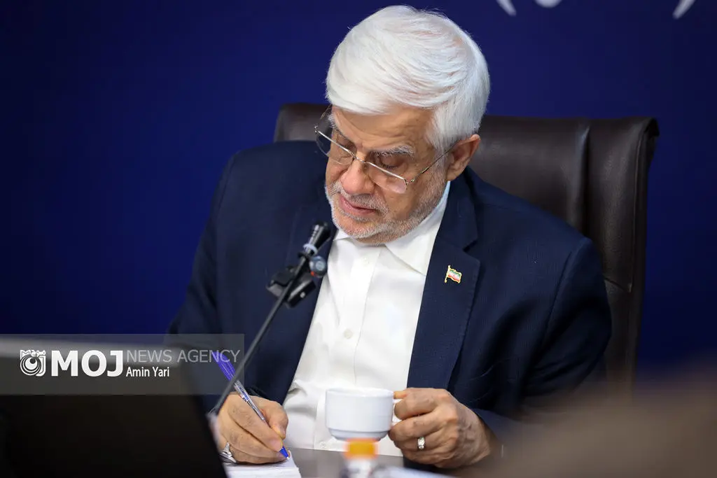 آغاز اجرای طرح تغذیه با شیر رایگان در مدارس کشور