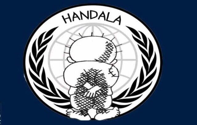 «حنظله» پس از هک حساب نفتالی بنت، سیاستمداران اسرائیلی بیشتری را تهدید کرد