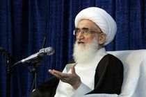  ملت ایران توطئه کشورهای تروریست‌پرور را خنثی می‌کند 