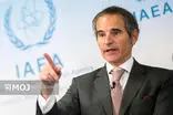مدیرکل آژانس بین‌المللی انرژی اتمی با سفرای اروپایی در وین رایزنی کرد