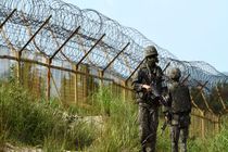 شلیک به خاک کره جنوبی نقض توافق آتش بس محسوب می‌شود