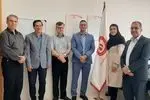 ذخیره‌ خون بندناف؛ فرصت طلایی برای خانواده‌ها/ 2400 نمونه خون بند ناف از استان اردبیل ذخیره شده است