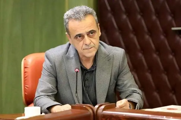 مجوز واردات 5.5 میلیون تن نهاده‌های دامی از ستاد تنظیم بازار اخذ شد