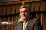 روایت دقیق وقایع جنگ ۱۲ روزه اهمیت دارد