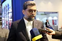 تسهیلات سازمان‌های تابعه وزارت صمت در حادثه بندر شهید رجایی ارائه می شود