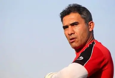 هموطنم، همیشه بخشی از منی