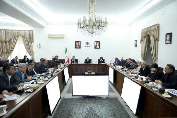 برای ارتقای‌ ایمنی راه‌ها نباید با هیچ احدی تعارف کرد