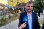نمایشگاه صنایع‌دستی، پیوندی میان فرهنگ، اقتصاد و نشاط اجتماعی