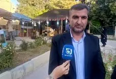 نمایشگاه صنایع‌دستی، پیوندی میان فرهنگ، اقتصاد و نشاط اجتماعی