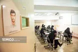 برگزاری دوازدهمین آزمون استخدامی «دستگاه‌های اجرایی» توسط سازمان جهاد دانشگاهی کرمانشاه