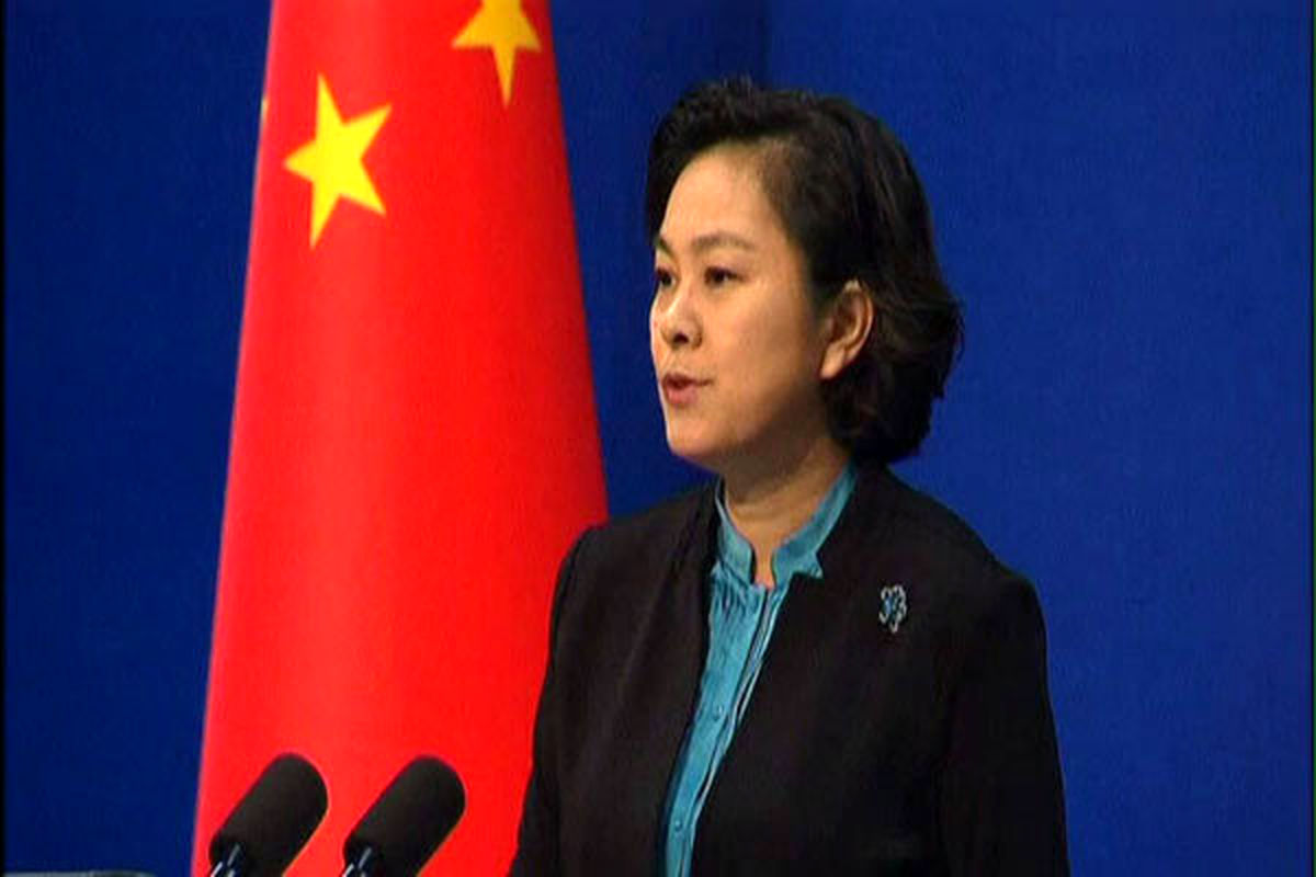 نشست سه جانبه وزرای خارجه چین، پاکستان و افغانستان برگزار می‌شود