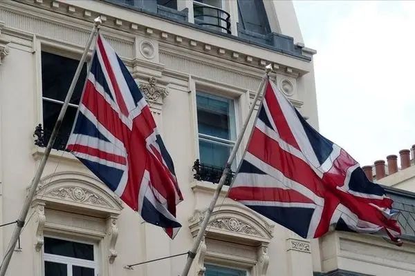 انگلیس طرح گفت‌وگو با حزب‌الله لبنان برای خلع سلاح را آغاز کرد
