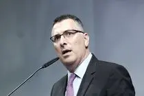  باقی ماندن قدرت نظامی حماس در غزه، خطری برای این رژیم است