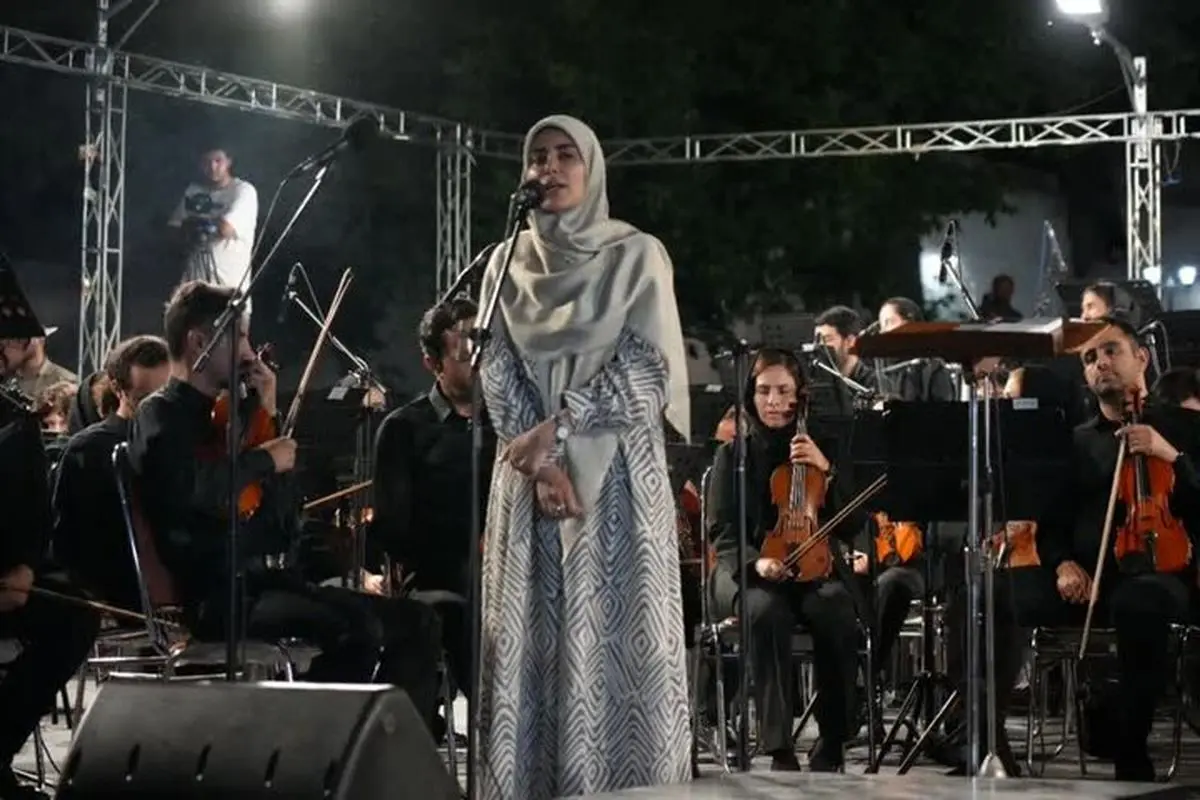 موسیقی ریشه در تاریخ، آدابو رسوم و حوادث مردم لرستان دارد