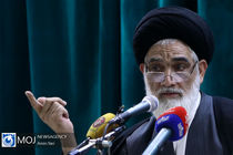 بهترین دموکراسی در جهان، در جمهوری اسلامی ایران است