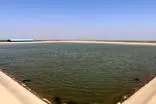 حمایت ویژه از سرمایه‌گذاری کلان در حوزه آبزی‌پروری در اردبیل با همکاری شرکت کشت و صنعت پارس