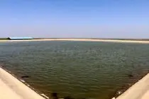 حمایت ویژه از سرمایه‌گذاری کلان در حوزه آبزی‌پروری در اردبیل با همکاری شرکت کشت و صنعت پارس
