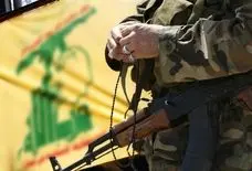 سایه جنگ جدید بر لبنان: آیا حزب‌الله خلع سلاح می‌شود؟