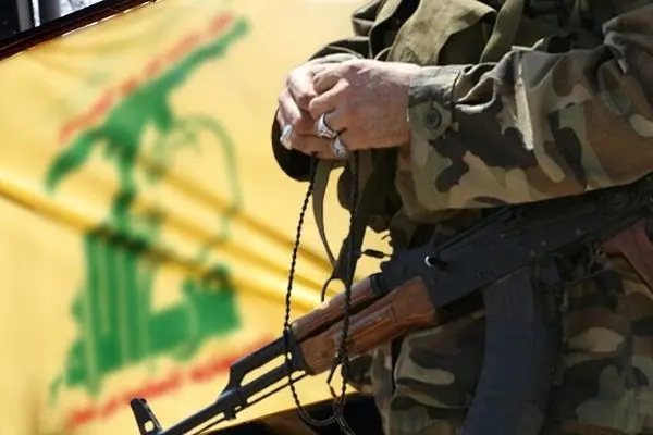 سایه جنگ جدید بر لبنان: آیا حزب‌الله خلع سلاح می‌شود؟