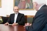 سه کشور اروپایی صلاحیت استفاده از اسنپ‌بک را ندارند