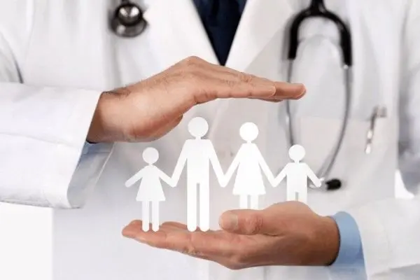 اهداف اجرای برنامه پزشک خانواده و نظام ارجاع در سطوح مختلف سلامت تشریح شد