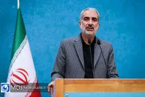 نقش کانون‌های فرهنگی هنری مساجد در مدیریت محلات بسیار مهم است /محله ادامه مسجد است