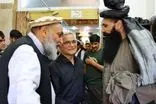 دشمن می‌کوشد از برخی اتباع غیرمجاز بهره‌برداری رسانه‌ای کند