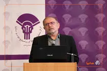 تأکید رئیس هیأت‌مدیره شرکت بهینه‌سازی مصرف سوخت بر نقش فناوری‌های نو در تحول صنعت خودرو