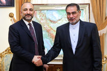 امنیت ایران و افغانستان در هم تنیده و غیر قابل گسست است