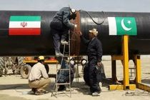 Pakistan's new decision over Gwadar-Iran gas pipeline project