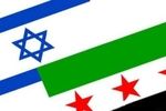 روسیه بین رژیم صهیونیستی و دولت موقت سوریه میانجیگری می کند