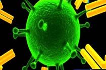 نقش پروتئین ویروس کرونا در آلوده کردن سلول‌های بدن میزبان
