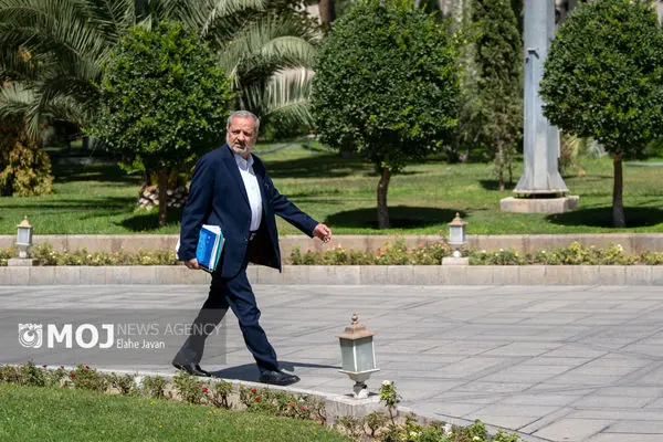 ویژه‌نامه‌های جنگ ۱۲ روزه به سه مقطع تحصیلی می‌رسد